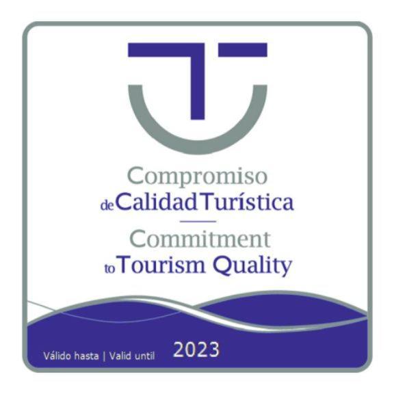 La Escondida Villa Tornavacas Eksteriør billede